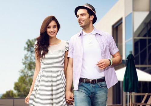 内向男生追不到女生吗?内向男生怎么脱单 内向男生追不到女生吗?内向男生怎么脱单第6张